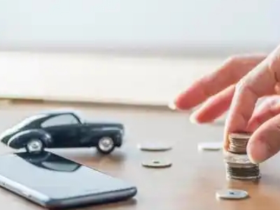 办理凤凰车辆抵押贷款，短期应急首选